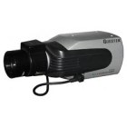 Camera Questek QTC-105